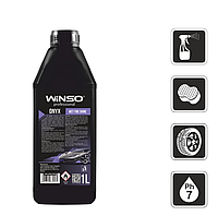 Winso Onix Wet Tire Shinne 1л Начернитель резины