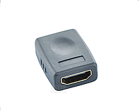 Соединитель HDMI(A) - HDMI(A)