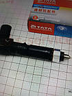 178F | 186F Форсунка довга L-105mm короткий розпилювач фірма TATA Оригінал Тайвань Yanmar L70 L100