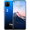 Смартфон iHunt Titan P6000 Pro 2021 Blue, фото 9