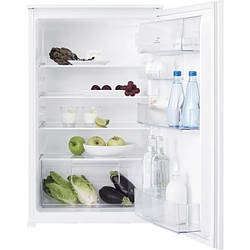 Вбудований холодильник Electrolux LRB2AF88S