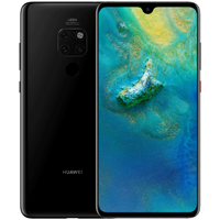 Чохли для Huawei Mate 20 та інші аксесуари
