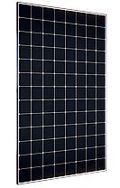 Сонячна панель SunPower Maxeon X21-470-COM, фото 4