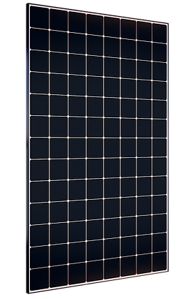 Сонячна панель SunPower Maxeon MAX3-400-COM 400 Вт, фото 3