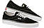 Кеды Vans Era Classic Black/White, фото 3