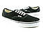 Кеды Vans Era Classic Black/White, фото 4