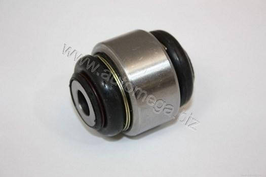 Сайлентблок плавающий задней оси Опель Вектра Б / Opel Vectra B (ID ...