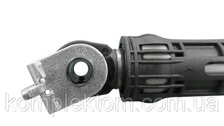 Комплект амортизаторів Indesit 100N C00309597 (482000023502) (2шт), фото 3
