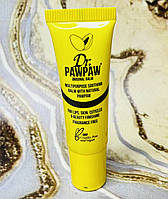 Бальзам для губ Dr. PAWPAW Original Balm Clear