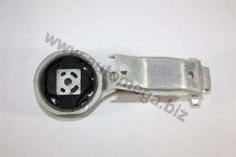 Подушка двигателя 1.4 16V Skoda Fabia / Roomster / VW Polo /  Seat Ibiza