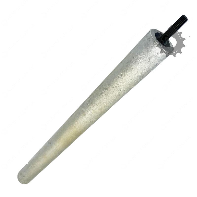 Магнієвий анод Viessmann 7819699 Vitocell 100 CHA CVA 200L
