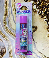 Бальзам для губ Lip Smacker Русалка