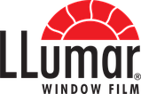 Автомобільна Тонувальна плівка Llumar ATR CH 50, фото 3