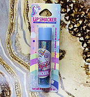 Бальзам для губ Lip Smacker Єдиноріг