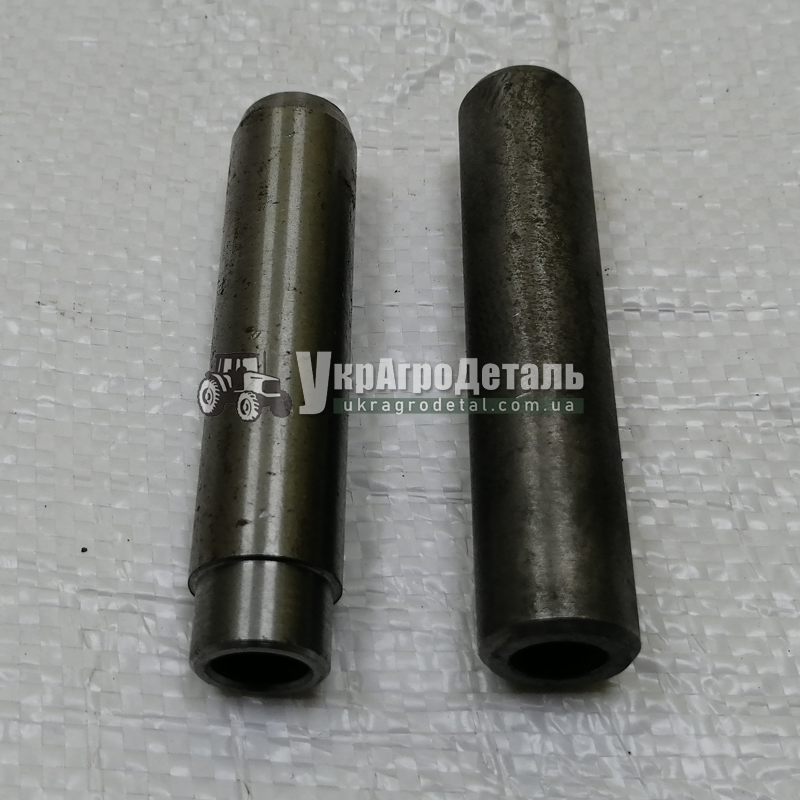 Втулка напрямна клапана Д-65 ЮМЗ 50-1007032, фото 1