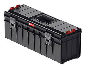 Ящик для інструментів QBRICK SYSTEM PRO 700 BASIC QBRICK