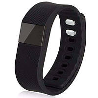 Фитнес часы Smart Bracelet