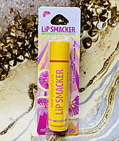 Бальзам для губ Lip Smacker Pink Lemonade Рожевий лимонад