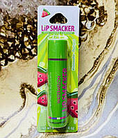 Бальзам для губ Lip Smacker Watermelon Арбуз