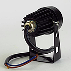 Світильник газонний світлодіодний 3 Вт 6500 K IP65 LM23, фото 7