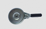 Ключ закатковий напівавтомат з підшипником "Продмаш" г. Черкаси (Оригінал), фото 2