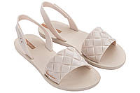 Жіночі босоніжки Ipanema Go Trend Beige/Beige 26547-20354 Оригінал 26547-20354 Жіночі босоніжки Ipanema Go Trend Beige/Beige 26547-20354 Оригінал