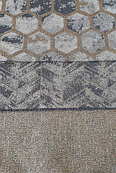 Меблева тканина жакард ALYA PLAIN