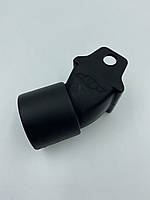 Горловина висівного апарату Vaderstad