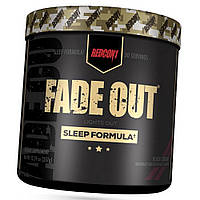 Предтренировочный комплекс Redcon1 Fade Out sleep formula 357 г NO