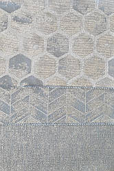 Меблева тканина жакард ALYA