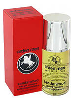 Elizabeth Arden Elizabet Arden Arden men Sandalwood туалетная вода (тестер) 100мл