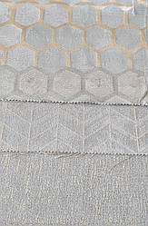 Меблева тканина жакард ALYA