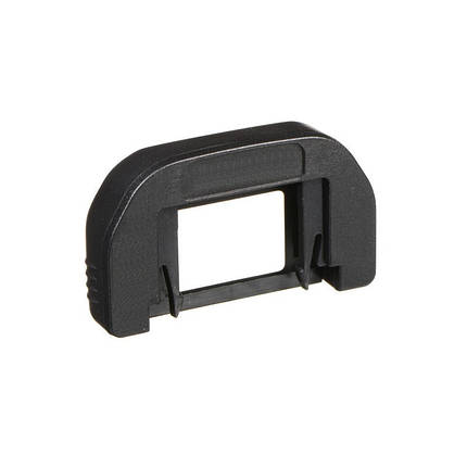 Начник Accro EC-1 for Canon EF, фото 1