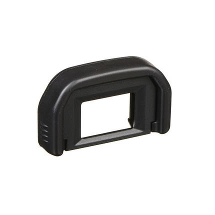 Начник Accro EC-1 for Canon EF, фото 3