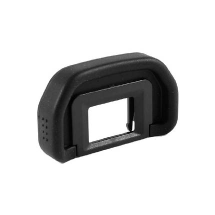 Начник Accro EC-3 for Canon EB, фото 1