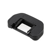 Начник Accro EC-3 for Canon EB, фото 3