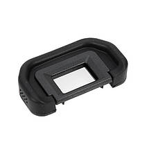 Начник Accro EC-3 for Canon EB, фото 4