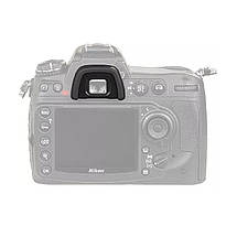 Начник Accro EN-3 for Nikon DK-23, фото 5