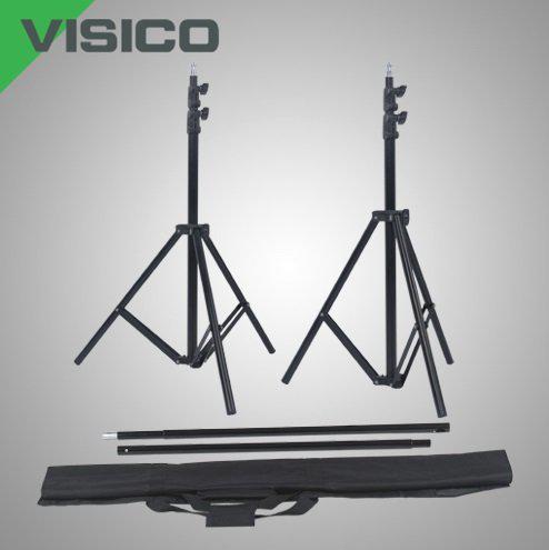 Кріплення для фону - ворота Visico VS-B807