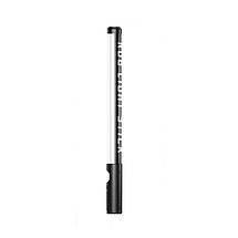 Постійне світло меч AccPro TBD-7001 RGB (10W), фото 3