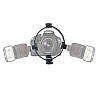 Тримач коло AccPro LS-1515 O-Shaped, фото 8
