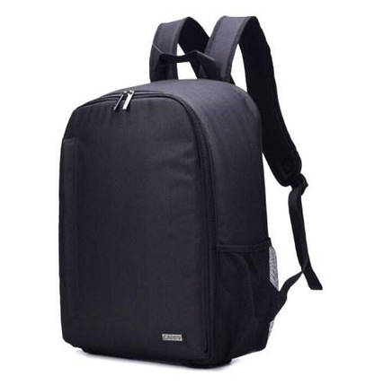 Рюкзак Caden D6B black, фото 1