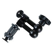 Кріплення AccPro ST-12 Articulating Magic Arm 7, фото 6