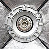 Софтбокс AccPro SB-70140 (70х140см), фото 7