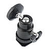 Головка на камеру Accro TM-13 Hotshoe Ball Head, фото 9