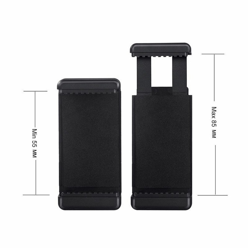 Тримач для смартфона Accro SP-08