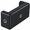 Тримач для смартфона Accro SP-08, фото 7