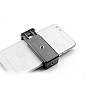 Тримач для смартфона Accro SP-08, фото 8