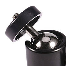 Головка AccroTM-12 Mini Ball Head, фото 5