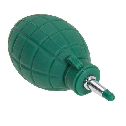 Груша Accro LP-0110 Grenade, фото 1